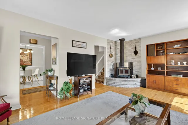 Additional image 7 of 3 Samson Cres