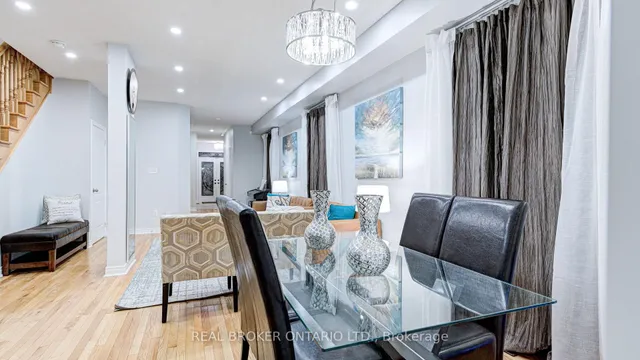 Additional image 15 of 7402 Saint Barbara Blvd