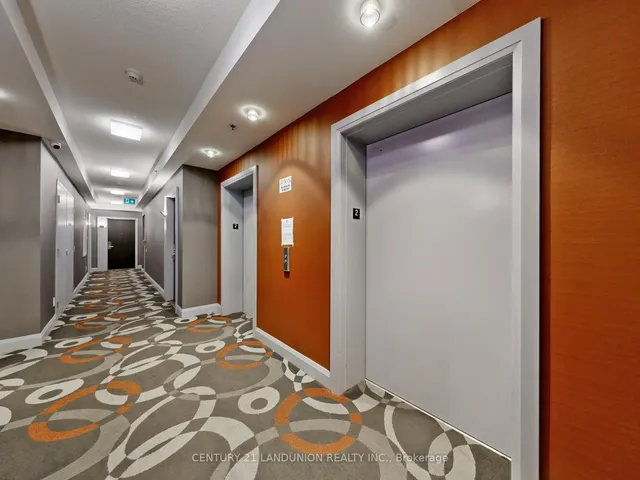 Additional image 5 of 195 Bonis Ave Unit 204