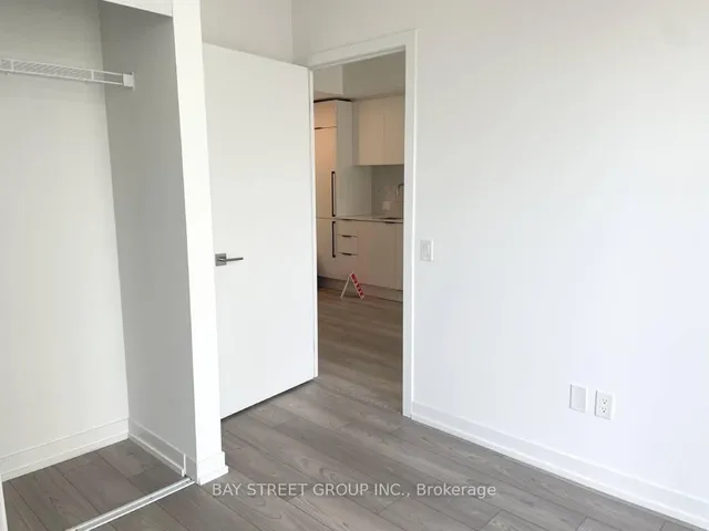 Additional image 3 of 82 Dalhousie St Unit 2005