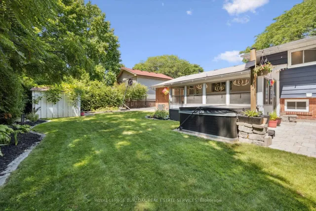 Additional image 35 of 1059 Marley Cres