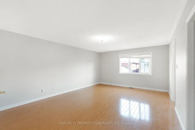 Additional image 14 of 35 Charger Lane