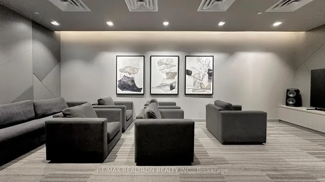 Additional image 39 of 180 Fairview Mall Dr Unit 1605