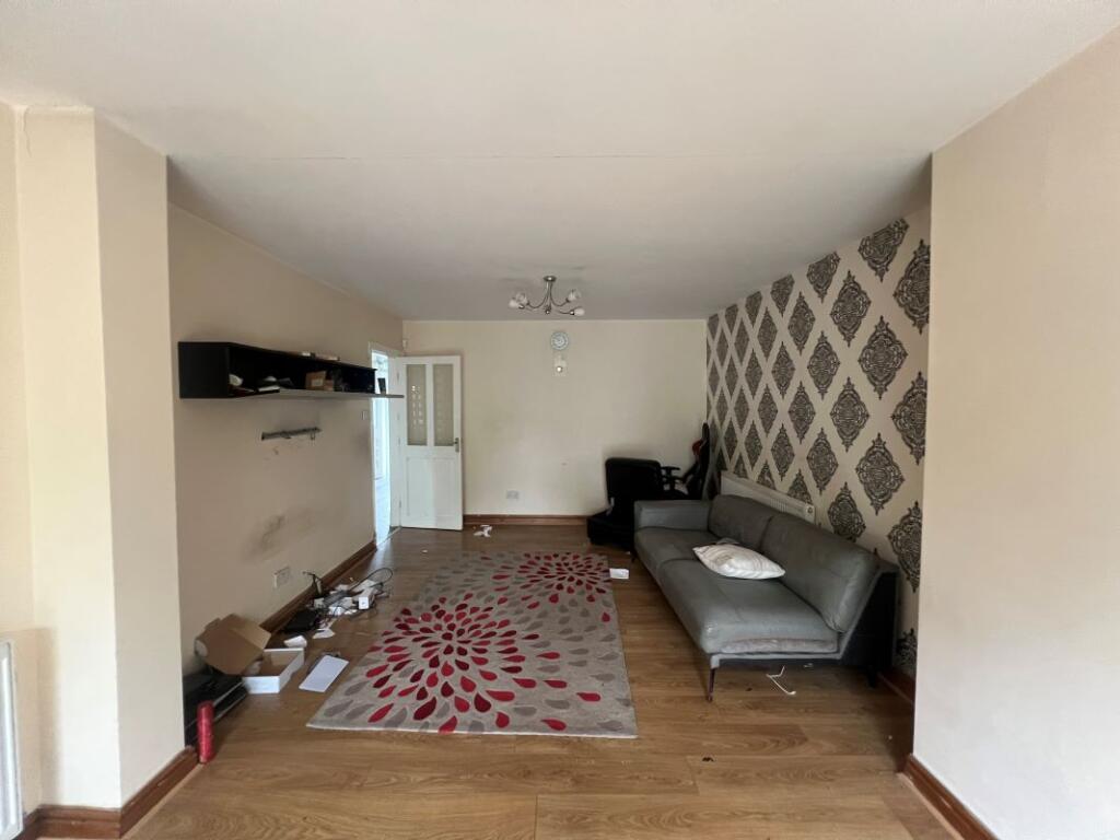 Additional image 16 of 59 Lower City Road, Oldbury, B69 2HF