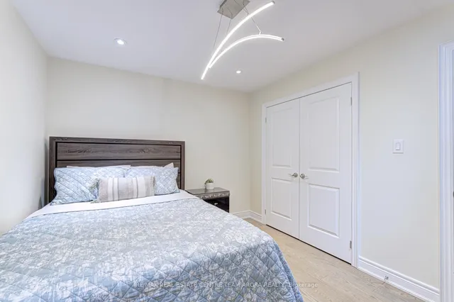 Additional image 35 of 17 Frost St