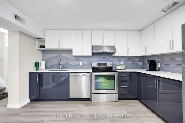 Additional image 25 of 38 Birgitta Cres