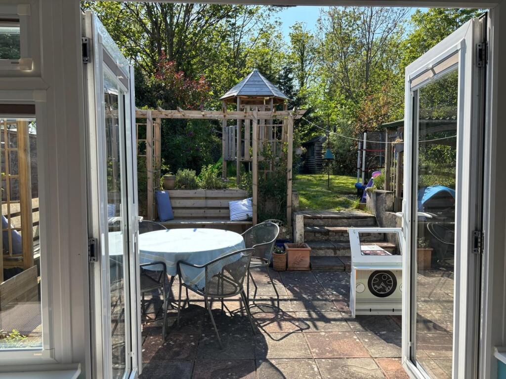 Additional image 15 of Welsford Avenue, Wells, BA5