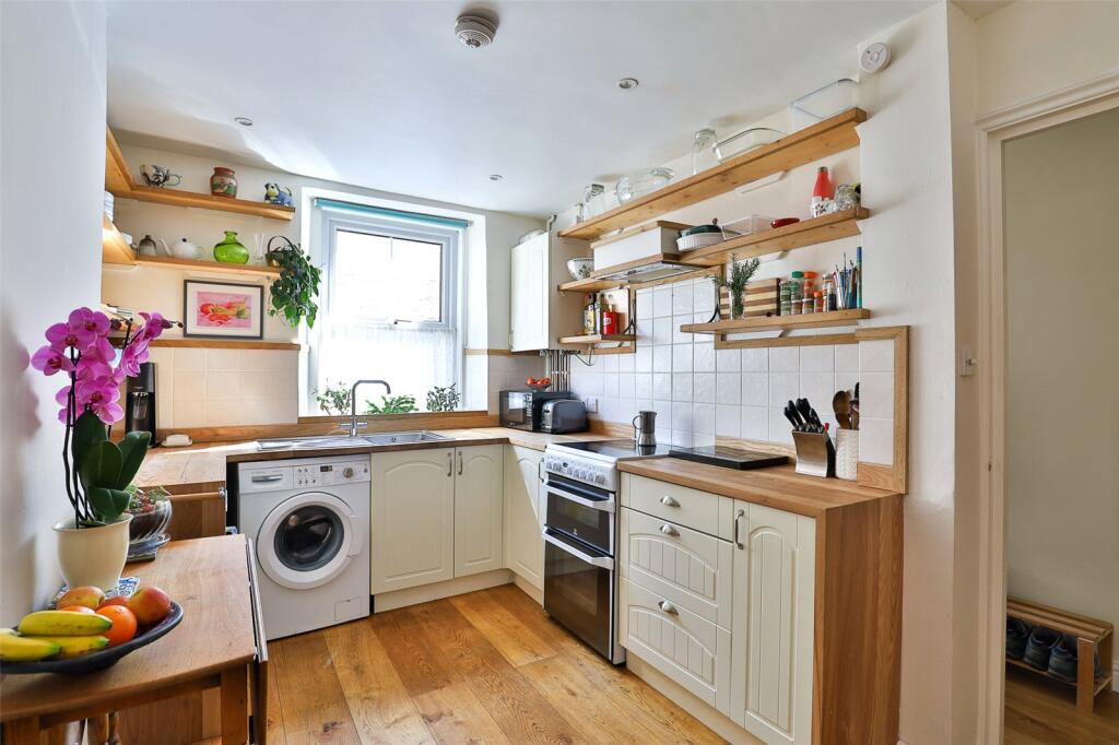 Additional image 3 of Naishs Street, Frome, Somerset, BA11