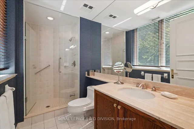 Additional image 17 of 3600 Yonge St Unit 935