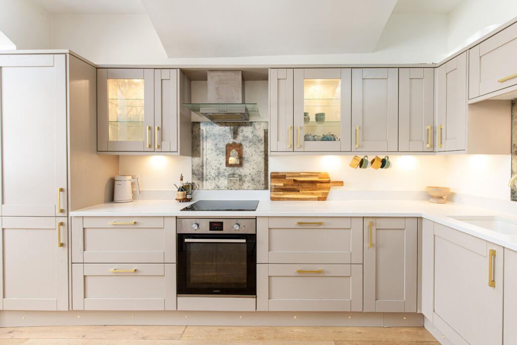 Additional image 3 of Cavendish Crescent, Bath, BA1