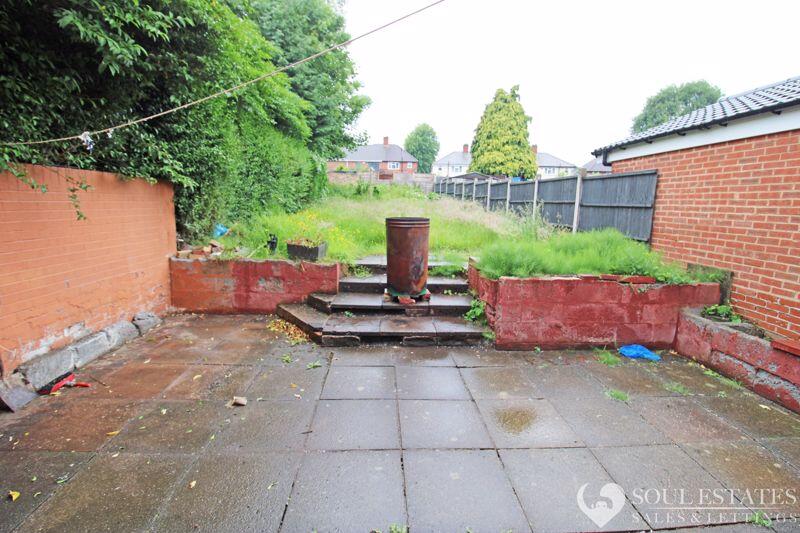 Additional image 15 of Dorothy Road, Smethwick