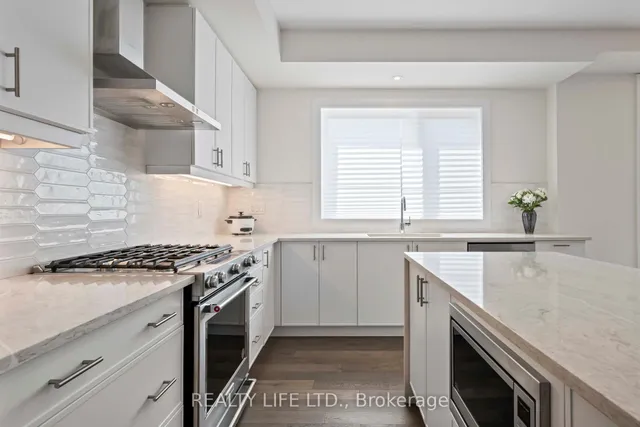 Additional image 21 of 2273 Turnberry Rd Unit 6