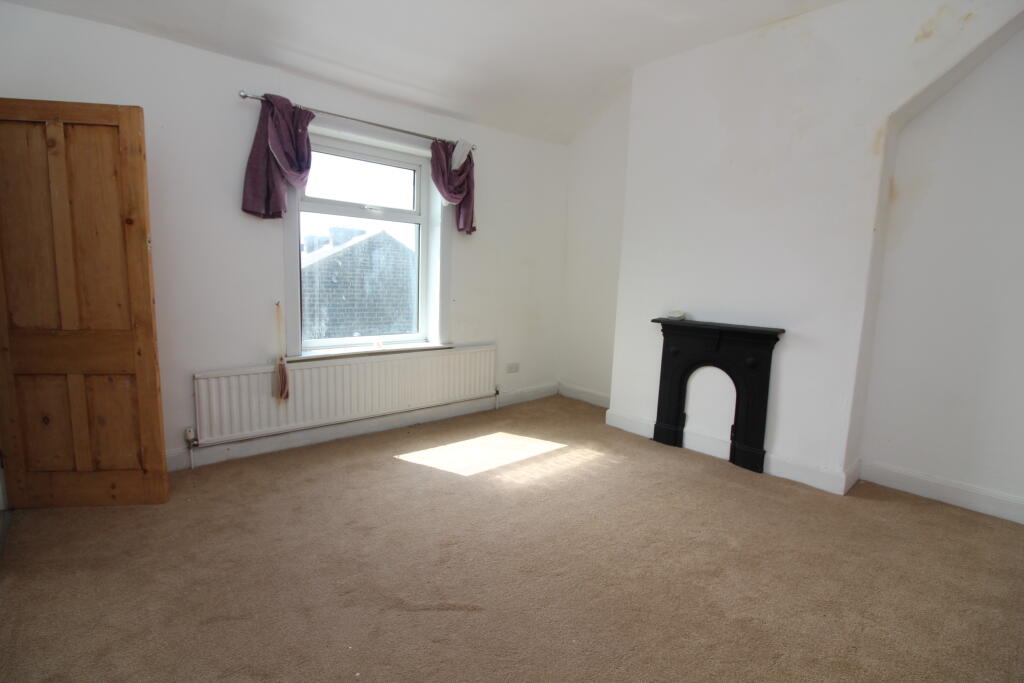 Additional image 6 of 20 Jubilee Street, Briercliffe, Burnley, Lancashire BB10 2JD