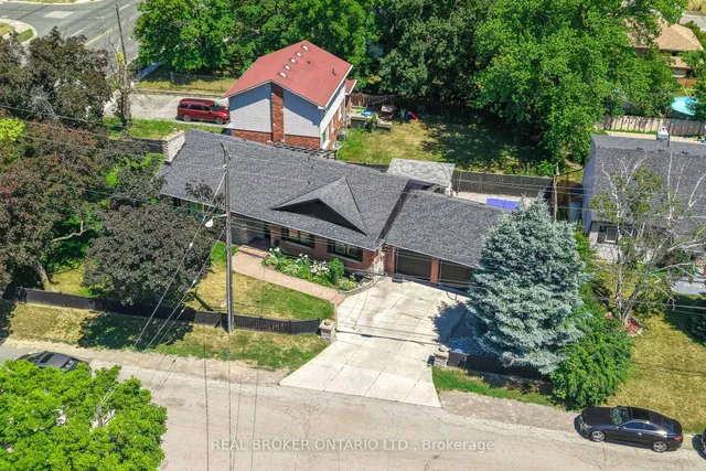 Additional image 32 of 76 Randall Ave