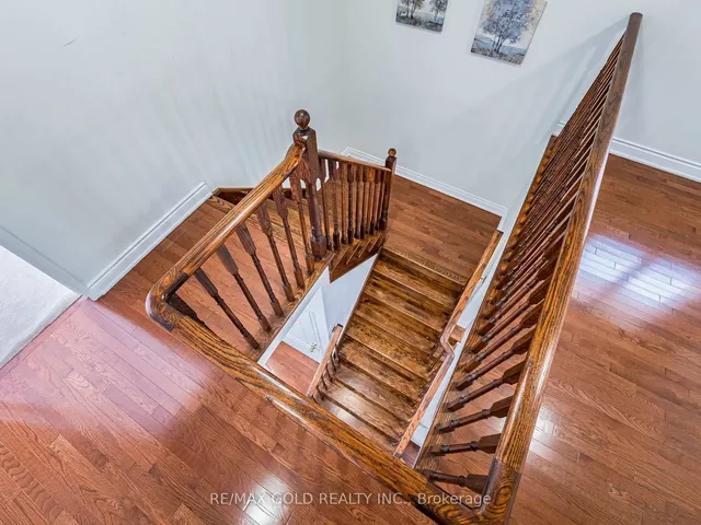 Additional image 32 of 36 Treegrove Cres