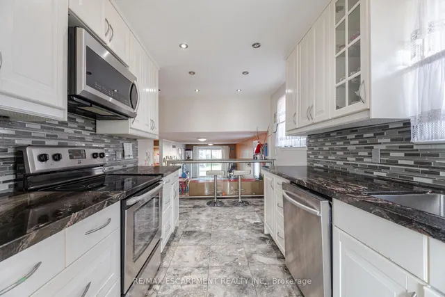 Additional image 16 of 3621 CHIPLOW Rd