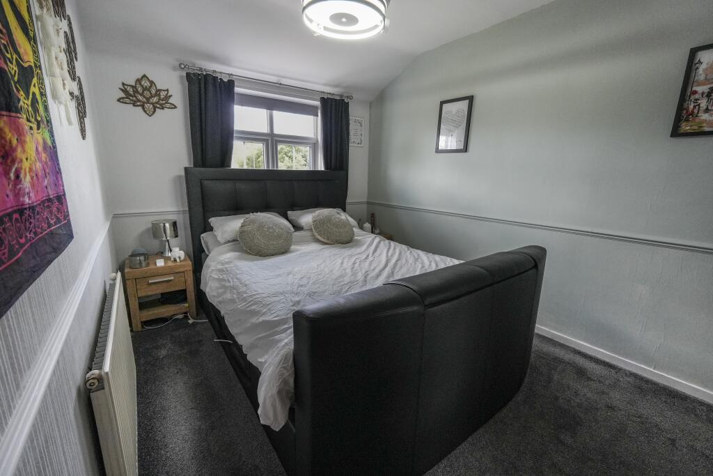 Additional image 12 of Romany Road, Birmingham, B45