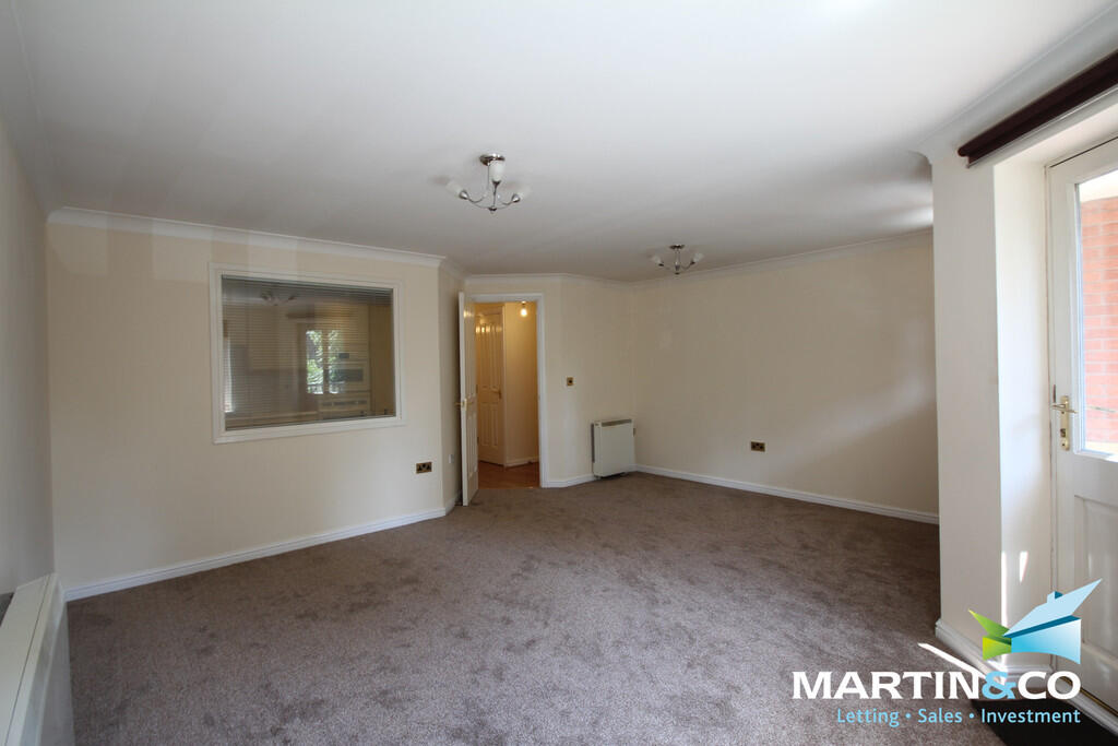 Additional image 4 of Meadow Court, Meadow Road, Harborne, B17