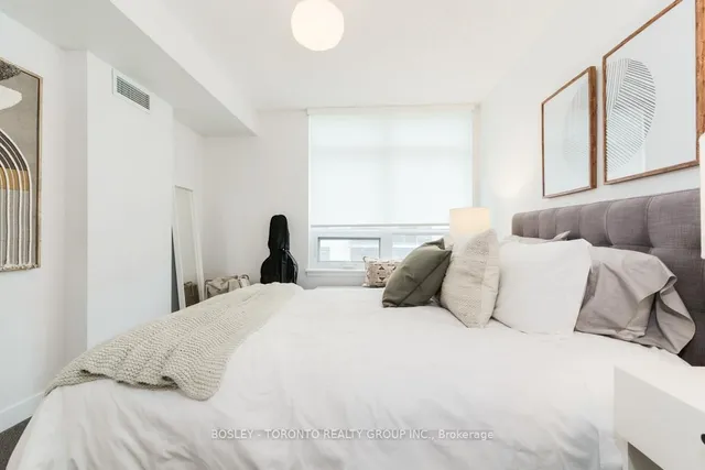 Additional image 22 of 812 Lansdowne Ave Unit 720