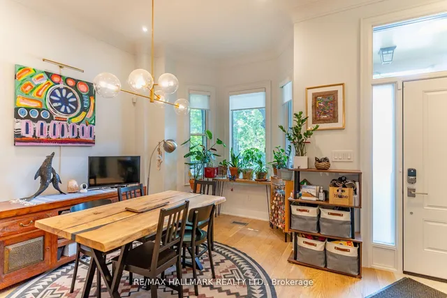 Additional image 6 of 205 Boulton Ave