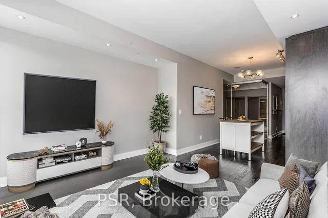 Additional image 6 of 3018 Yonge St Unit 311