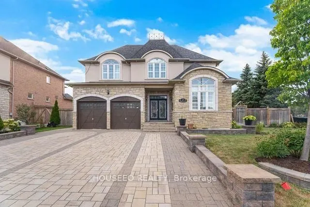 2 Richgrove Dr