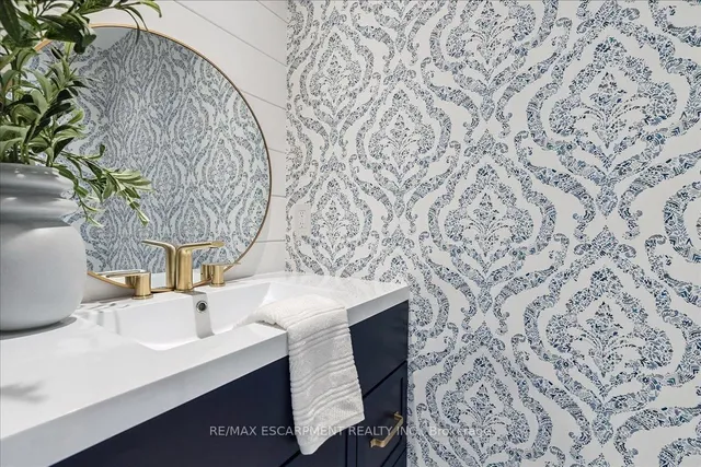 Additional image 10 of 6550 Sinclairville Rd