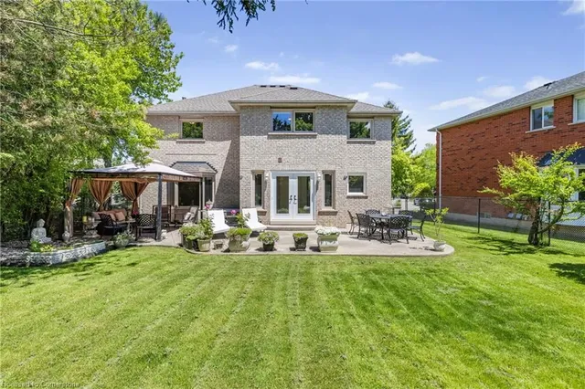 Additional image 8 of 3 Coleman Crt