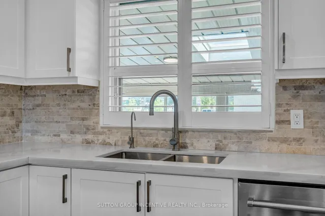 Additional image 28 of 55 Dorward Dr