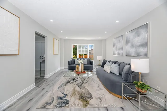 Additional image 9 of 76 Moffatt Ave