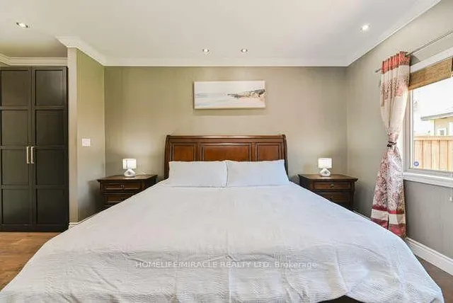 Additional image 24 of 240 Kitty Murray Lane