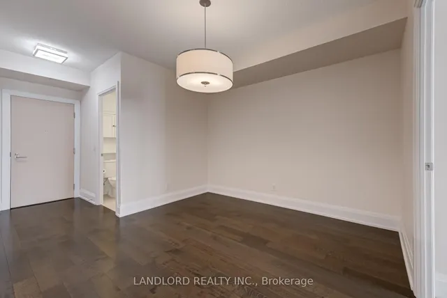 Additional image 4 of 1 Old Mill Dr Unit 730