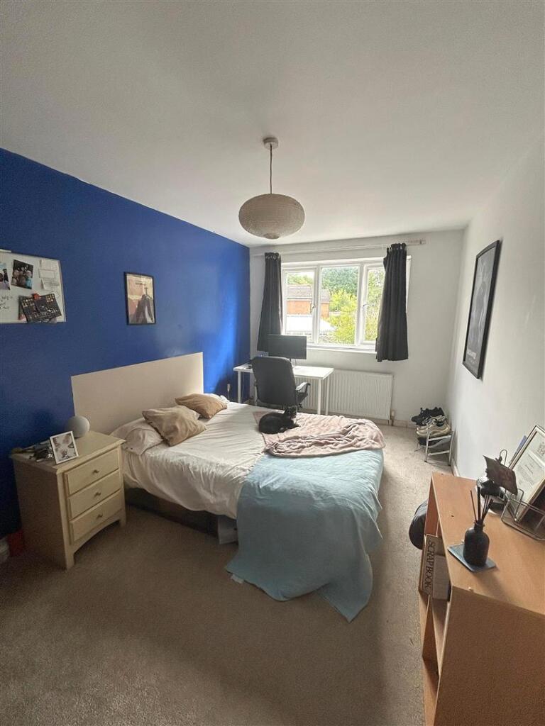 Additional image 12 of Harborne Park Road, Harborne, Birmingham, B17