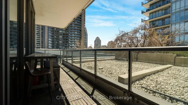 Additional image 35 of 90 Park Lawn Rd Unit 205