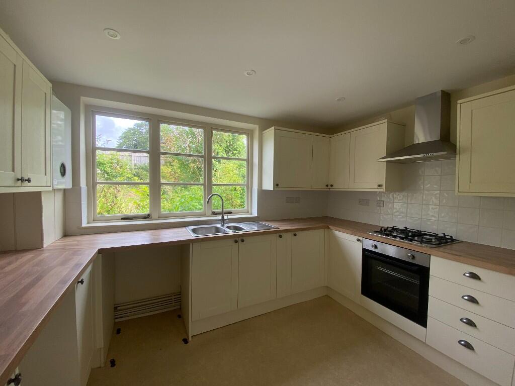 Additional image 3 of Newton St Loe, BAth, BA2