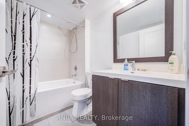 Additional image 22 of 9 Mabelle Ave Unit 1526