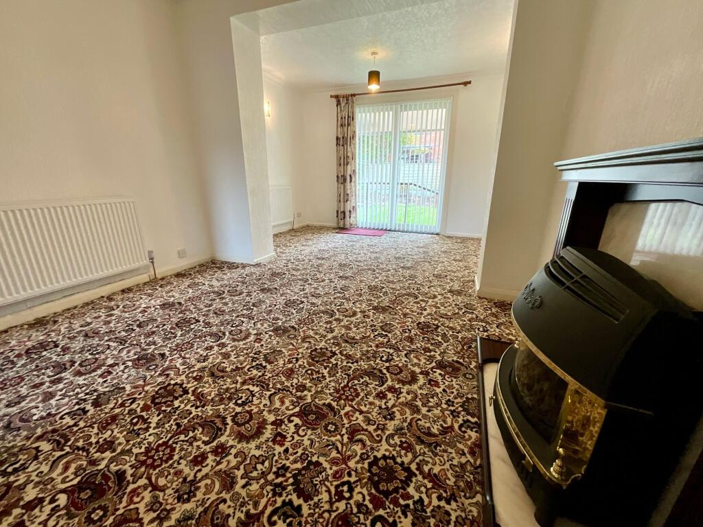 Additional image 15 of Barn Meadow Crescent, Rishton, BB1