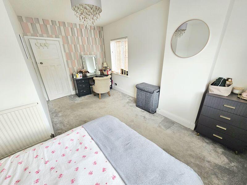 Additional image 23 of Antrobus Road, Sutton Coldfield