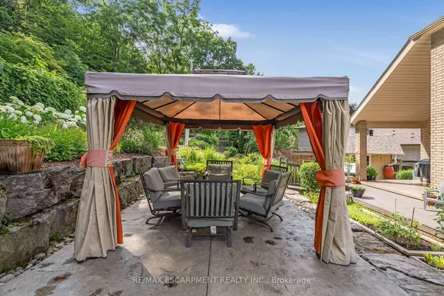 Additional image 45 of 22 Shadeland Cres