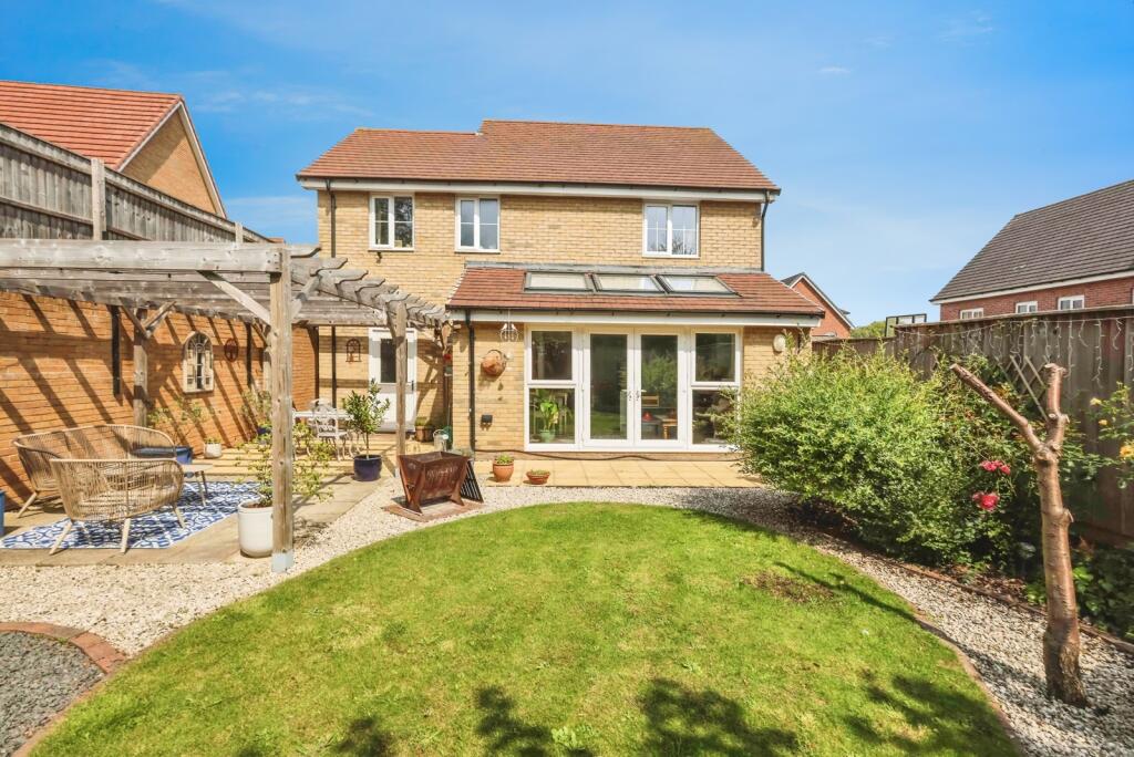 Additional image 16 of Surrey Close, Smethwick, West Midlands, B66