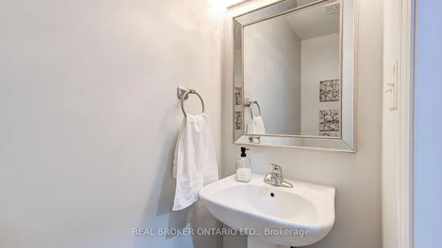 Additional image 26 of 7402 Saint Barbara Blvd