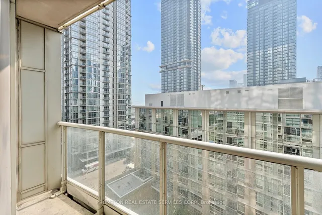 Additional image 27 of 10 Navy Wharf Crt Unit 1101