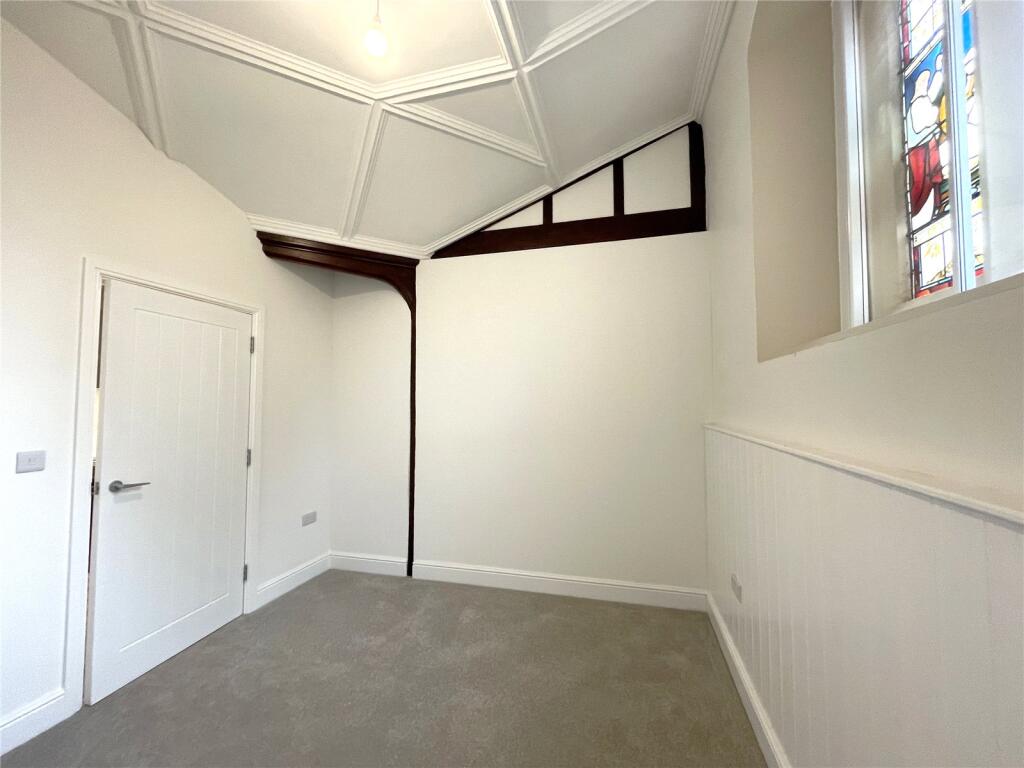 Additional image 6 of The Tabernacle, Trowbridge