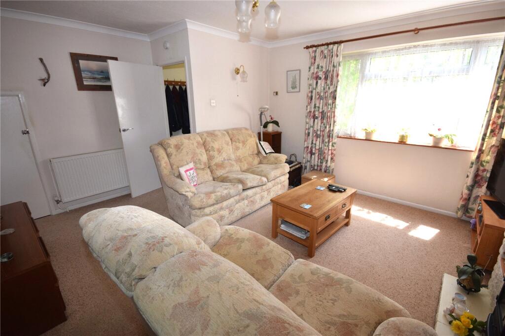 Additional image 7 of Bignal Rand Drive, Wells, Somerset, BA5