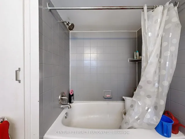 Additional image 25 of 48 St Dunstan Dr