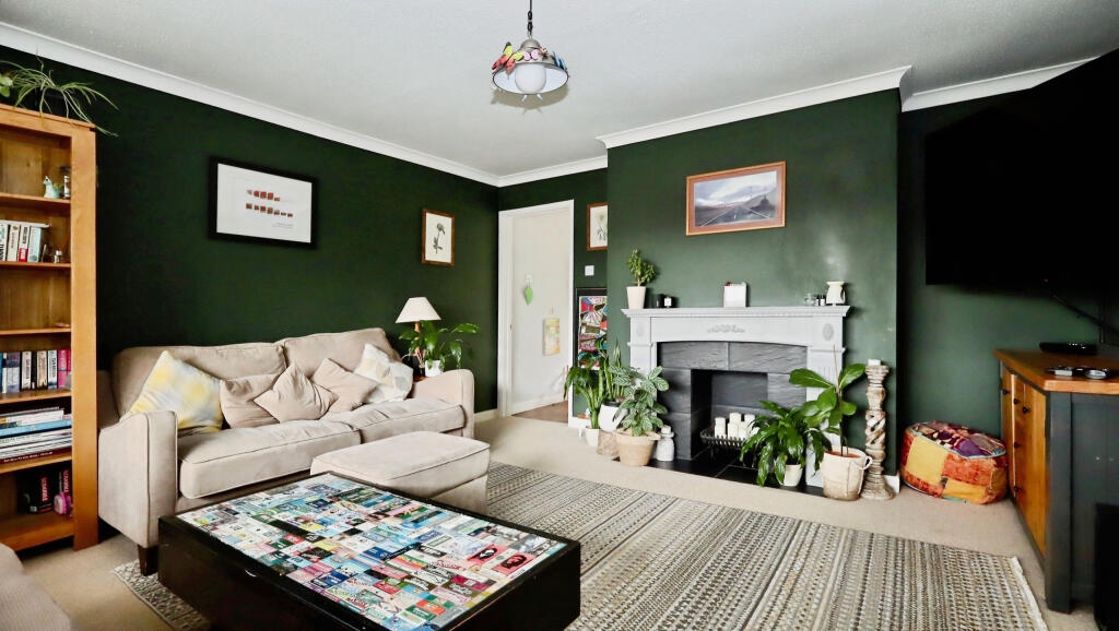 Additional image 21 of Actis Road, Glastonbury