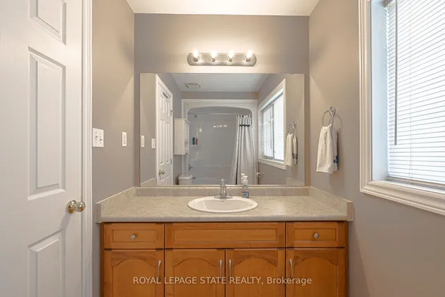 Additional image 28 of 3209 Regional Rd 56