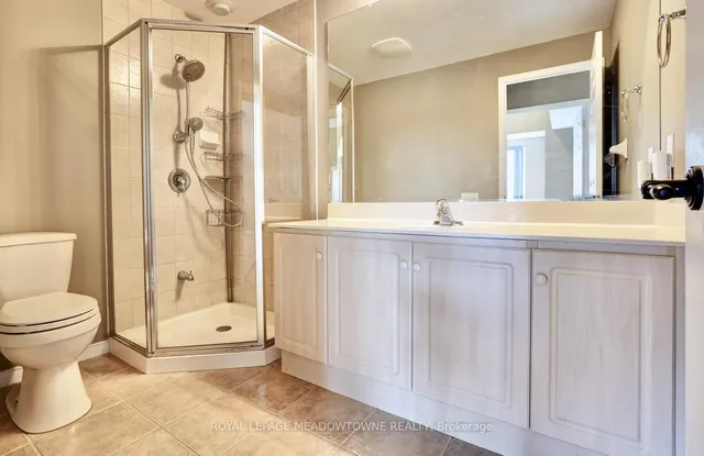 Additional image 25 of 2075 Amherst Heights Dr Unit 606