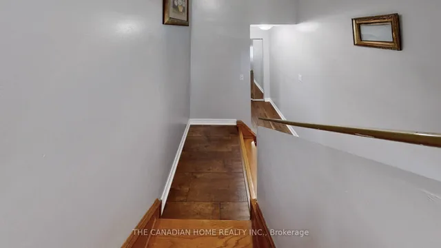 Additional image 27 of 29 Eden Park Dr