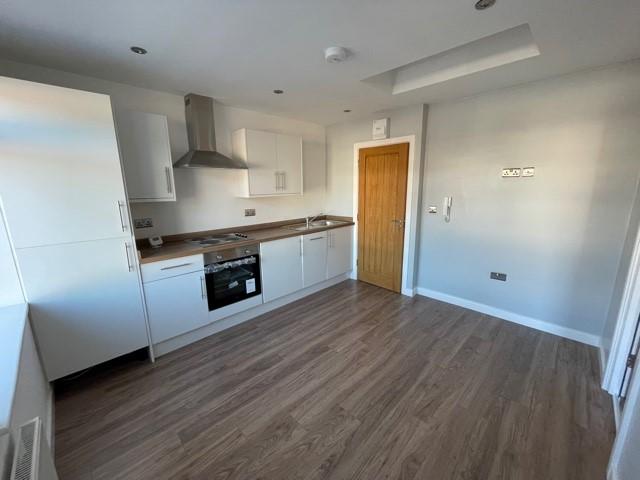 Additional image 6 of New Road, Birmingham, B45